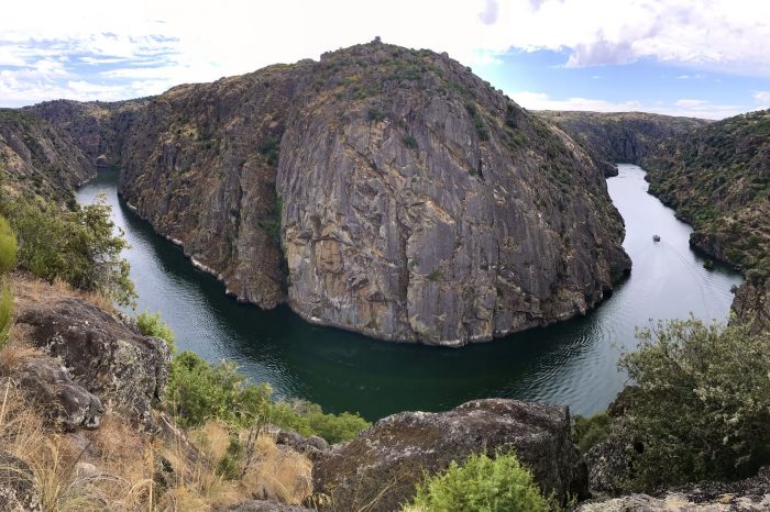 Vila Pouca de Aguiar