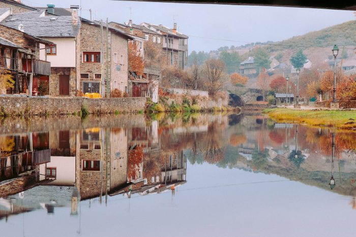 Bragança