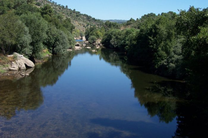 Vila Pouca de Aguiar